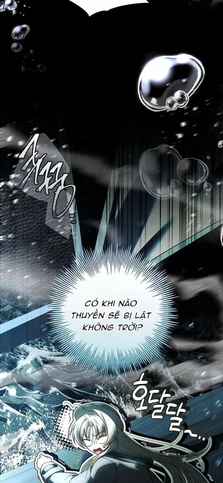 Văn Phòng Thám Tử Dành Cho Nam Chính Hối Hận! - Chương 26 - ảnh 2