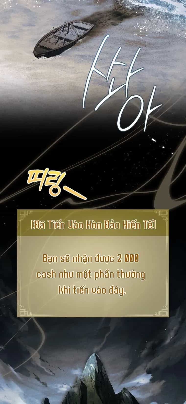 Văn Phòng Thám Tử Dành Cho Nam Chính Hối Hận! - Chương 26 - ảnh 39