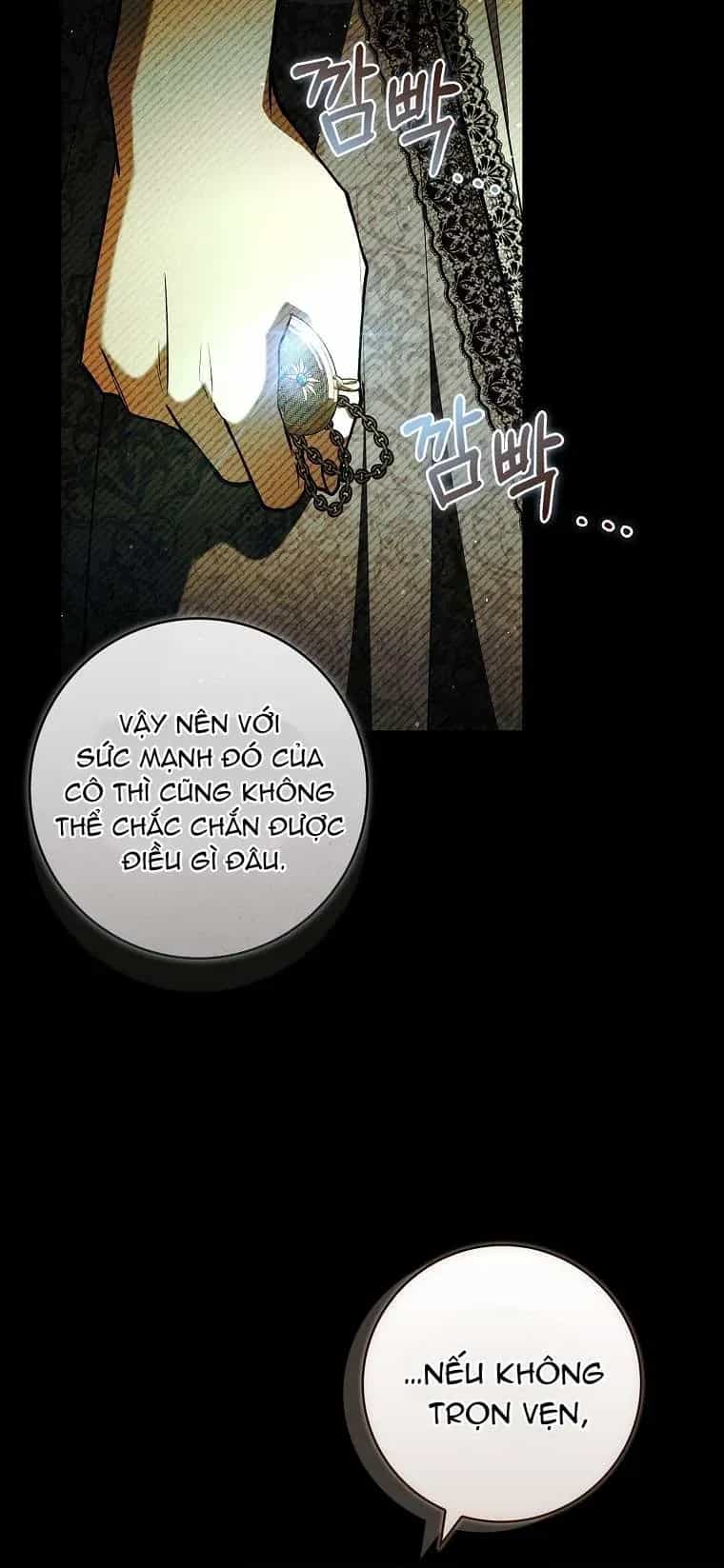 Văn Phòng Thám Tử Dành Cho Nam Chính Hối Hận! - Chương 26 - ảnh 65