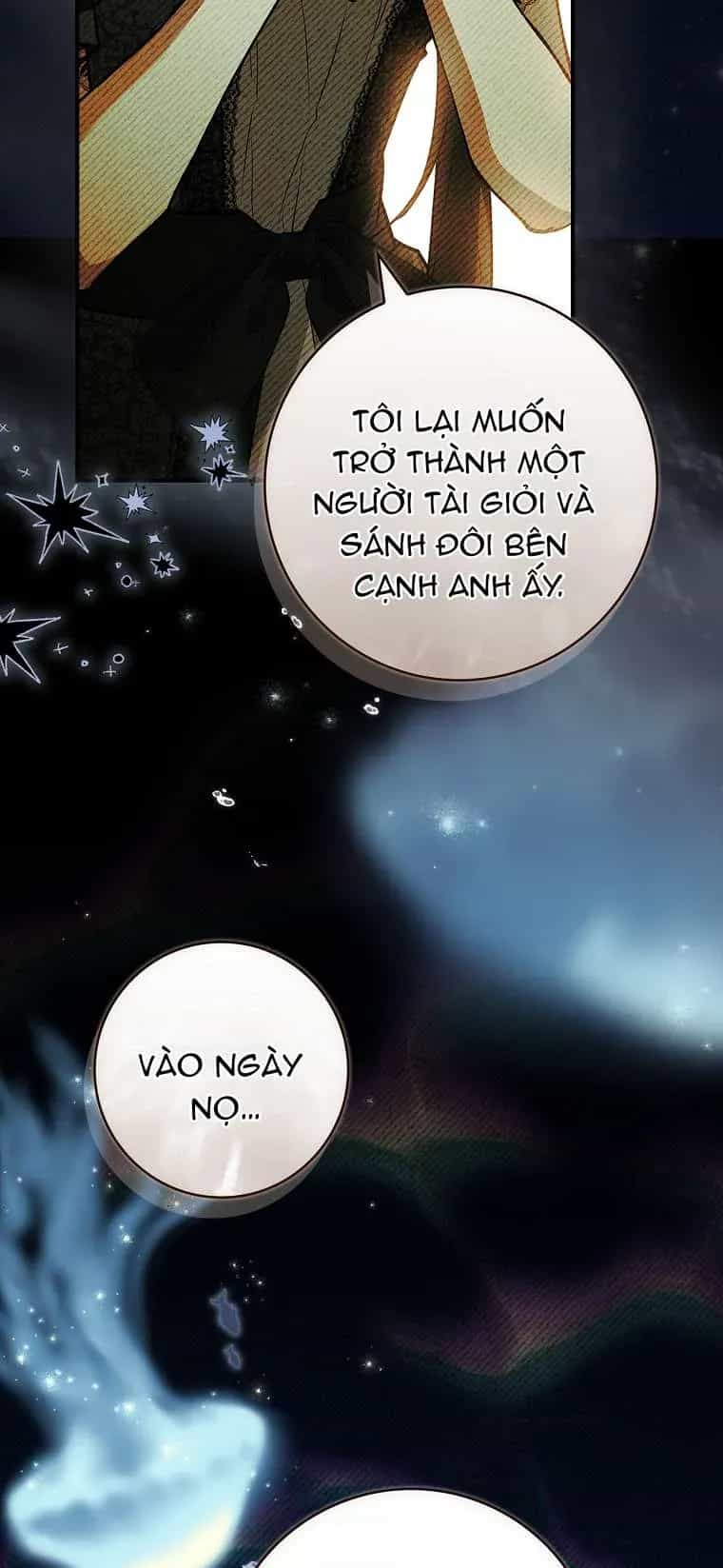 Văn Phòng Thám Tử Dành Cho Nam Chính Hối Hận! - Chương 26 - ảnh 68