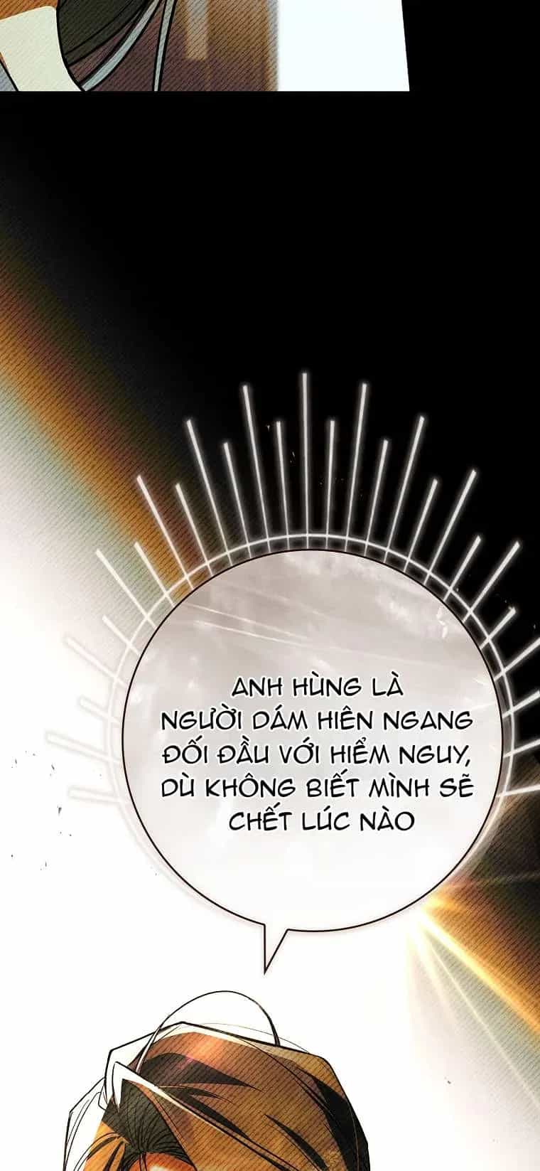 Văn Phòng Thám Tử Dành Cho Nam Chính Hối Hận! - Chương 26 - ảnh 72