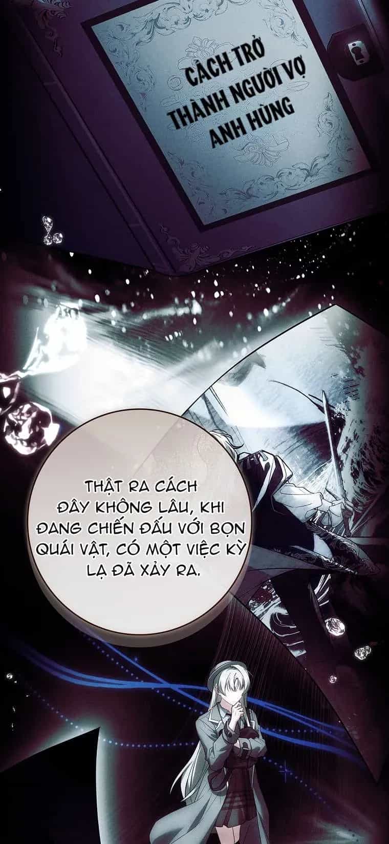 Văn Phòng Thám Tử Dành Cho Nam Chính Hối Hận! - Chương 26 - ảnh 78