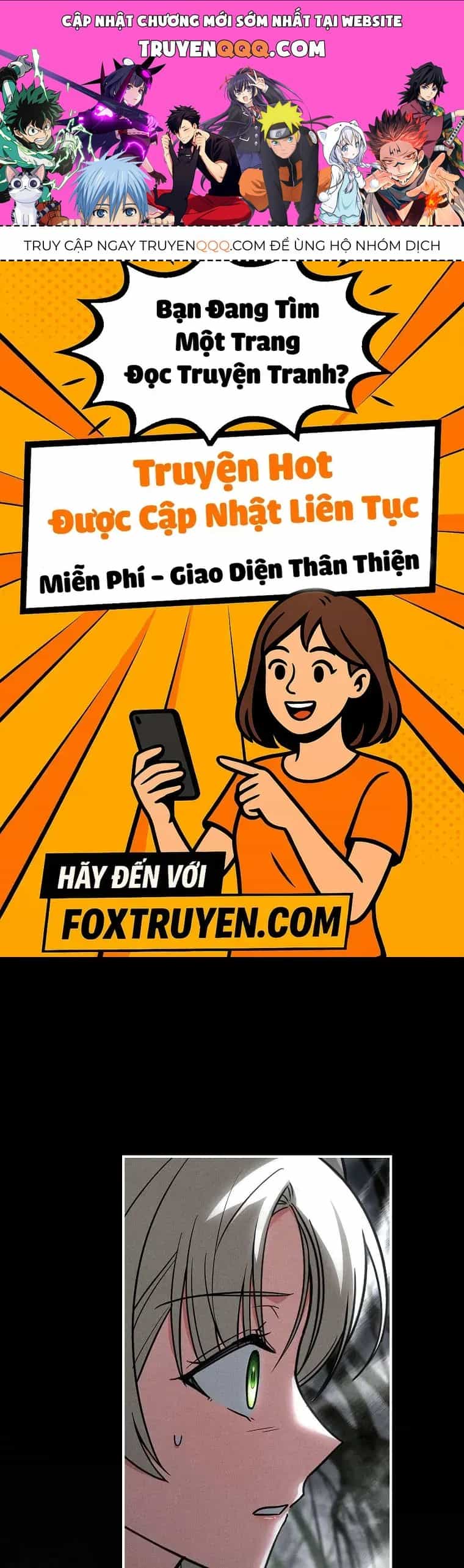 Văn Phòng Thám Tử Dành Cho Nam Chính Hối Hận! - Chương 27 - ảnh 1