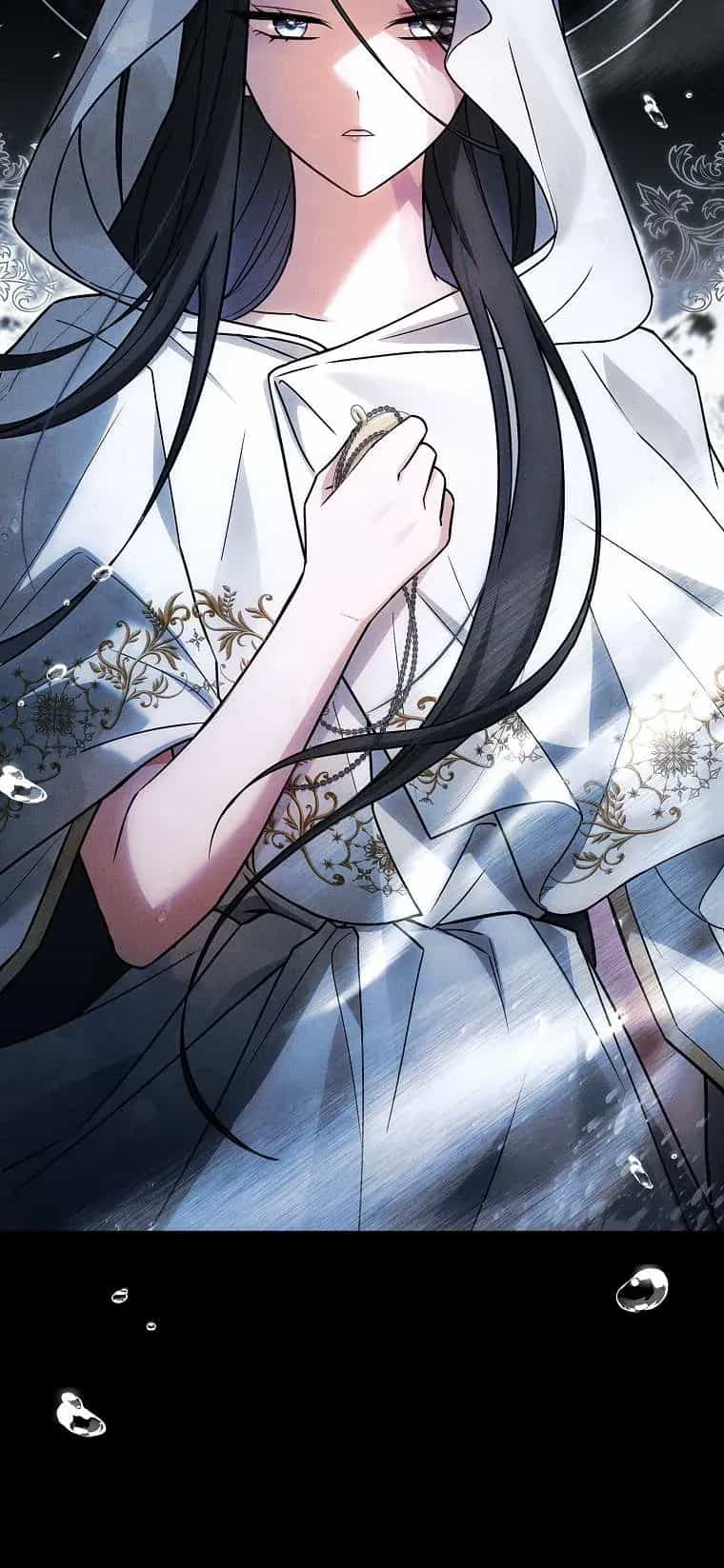 Văn Phòng Thám Tử Dành Cho Nam Chính Hối Hận! - Chương 27 - ảnh 37