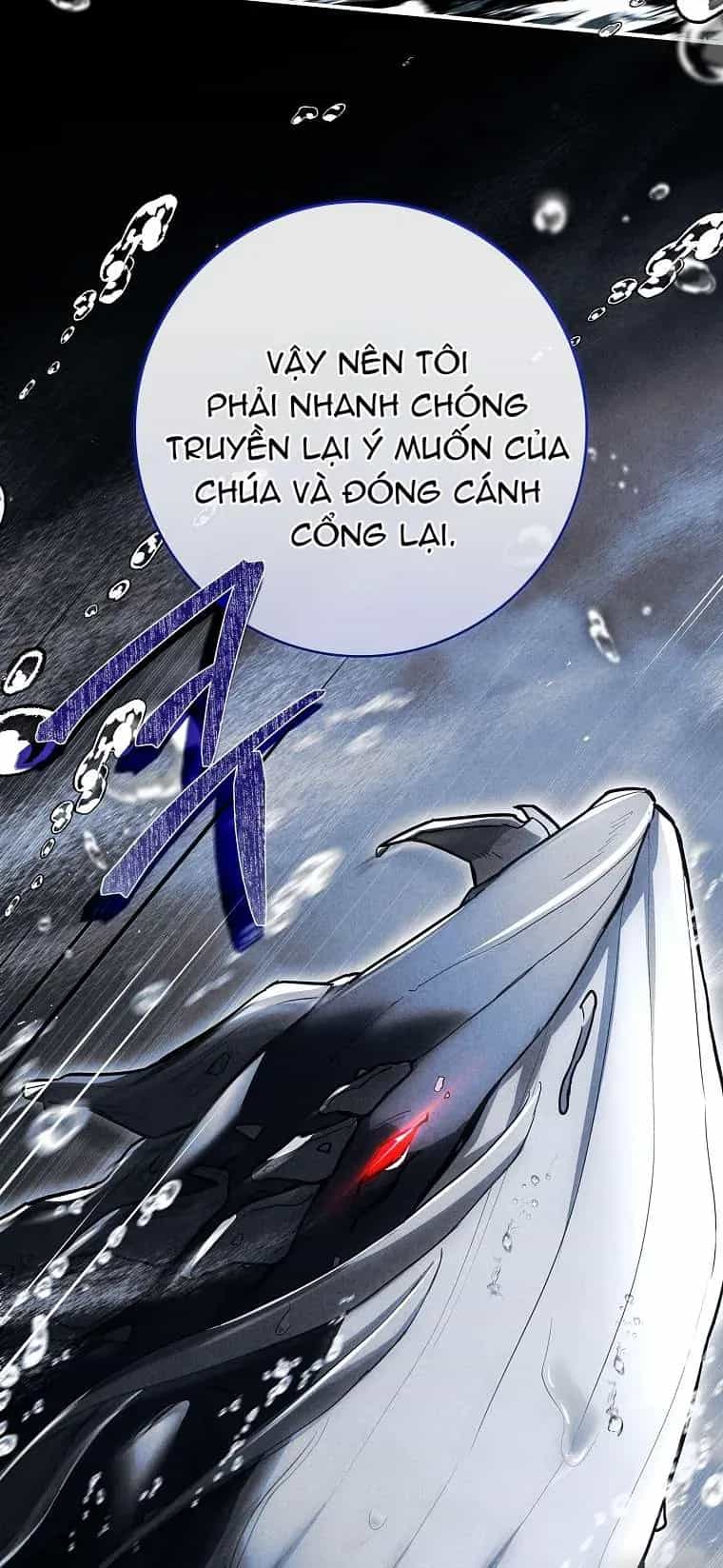 Văn Phòng Thám Tử Dành Cho Nam Chính Hối Hận! - Chương 27 - ảnh 46