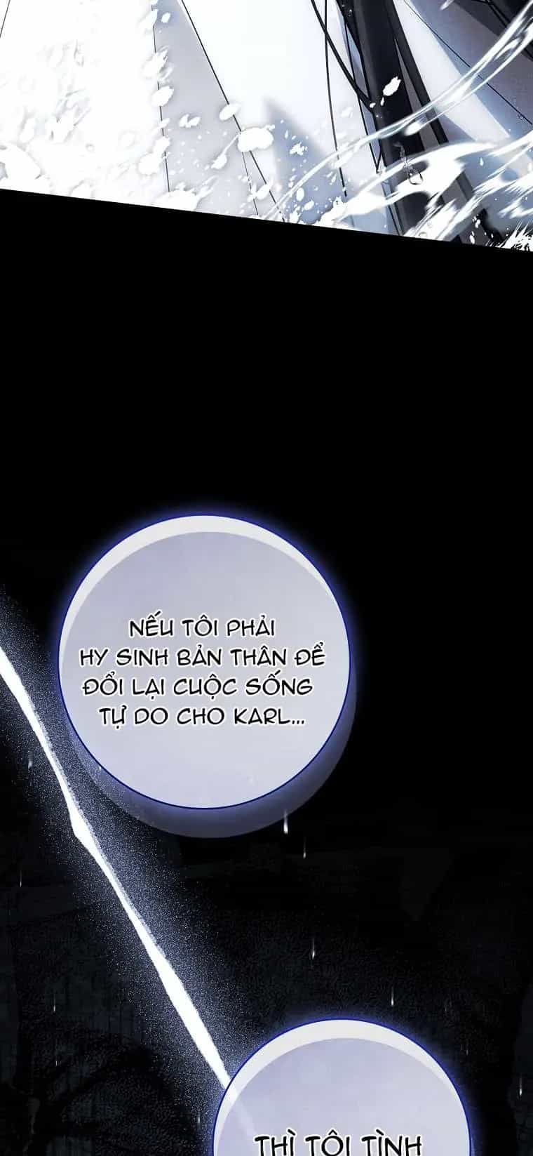 Văn Phòng Thám Tử Dành Cho Nam Chính Hối Hận! - Chương 27 - ảnh 49