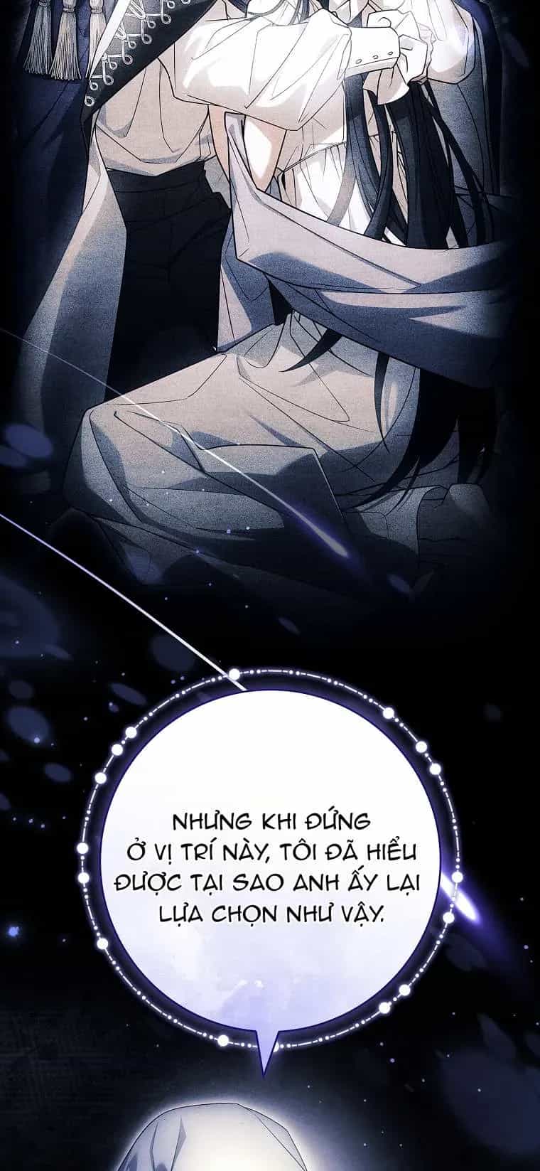 Văn Phòng Thám Tử Dành Cho Nam Chính Hối Hận! - Chương 27 - ảnh 59