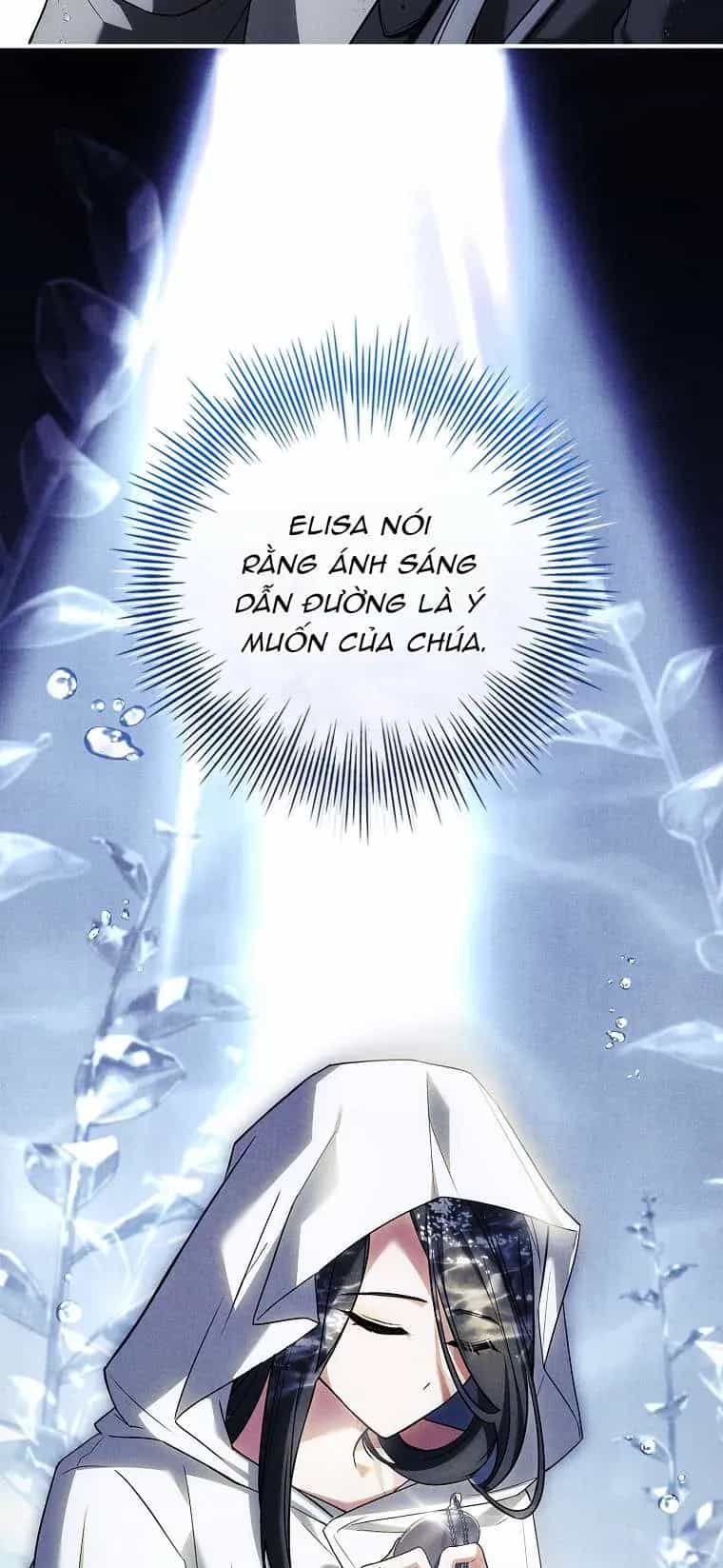 Văn Phòng Thám Tử Dành Cho Nam Chính Hối Hận! - Chương 27 - ảnh 75