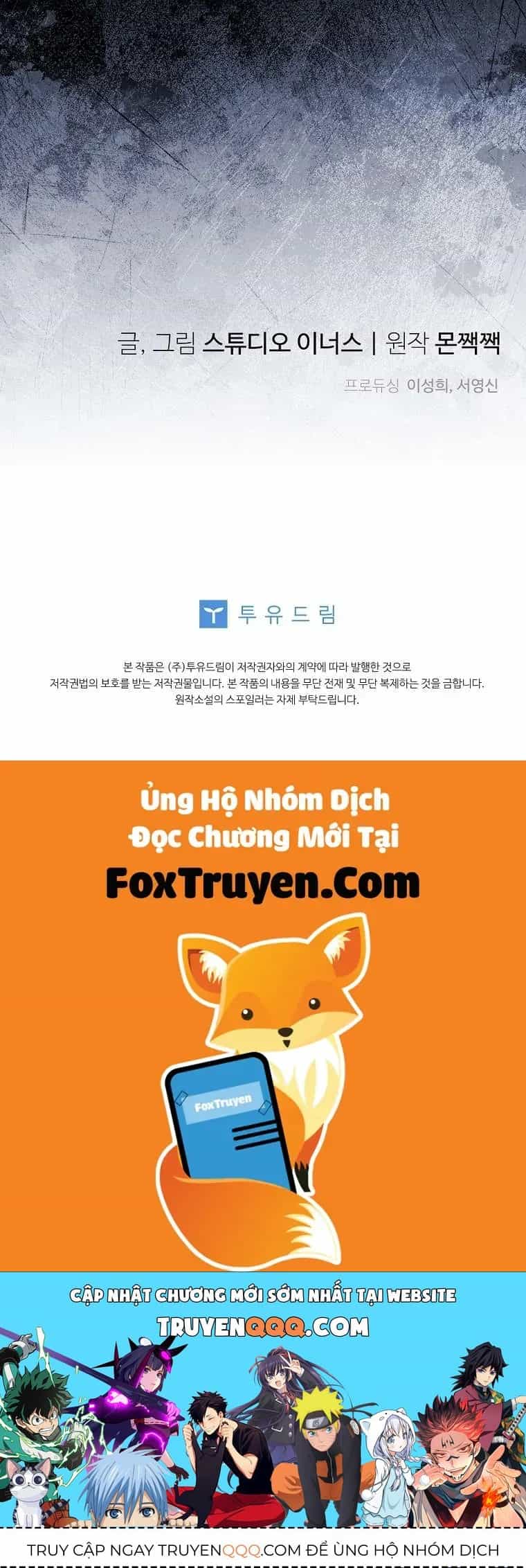 Văn Phòng Thám Tử Dành Cho Nam Chính Hối Hận! - Chương 27 - ảnh 81