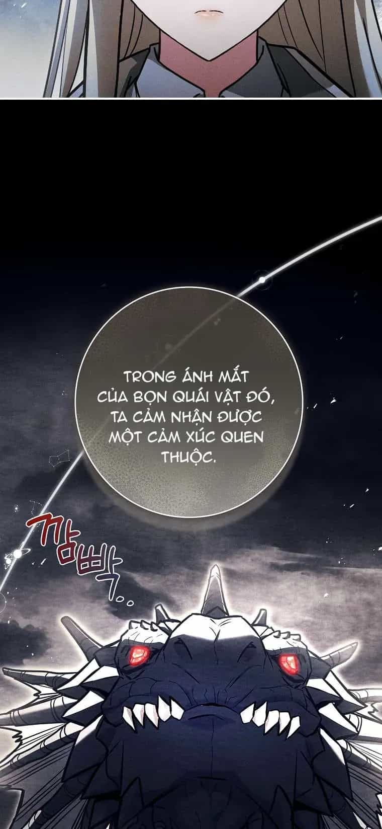 Văn Phòng Thám Tử Dành Cho Nam Chính Hối Hận! - Chương 28 - ảnh 21