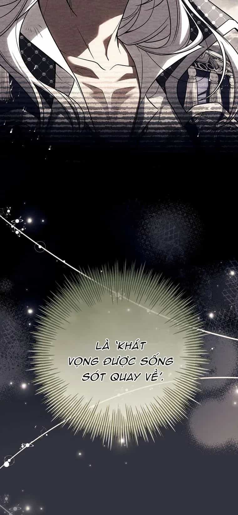 Văn Phòng Thám Tử Dành Cho Nam Chính Hối Hận! - Chương 28 - ảnh 23