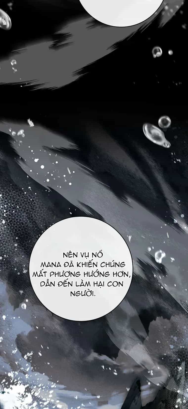 Văn Phòng Thám Tử Dành Cho Nam Chính Hối Hận! - Chương 28 - ảnh 26