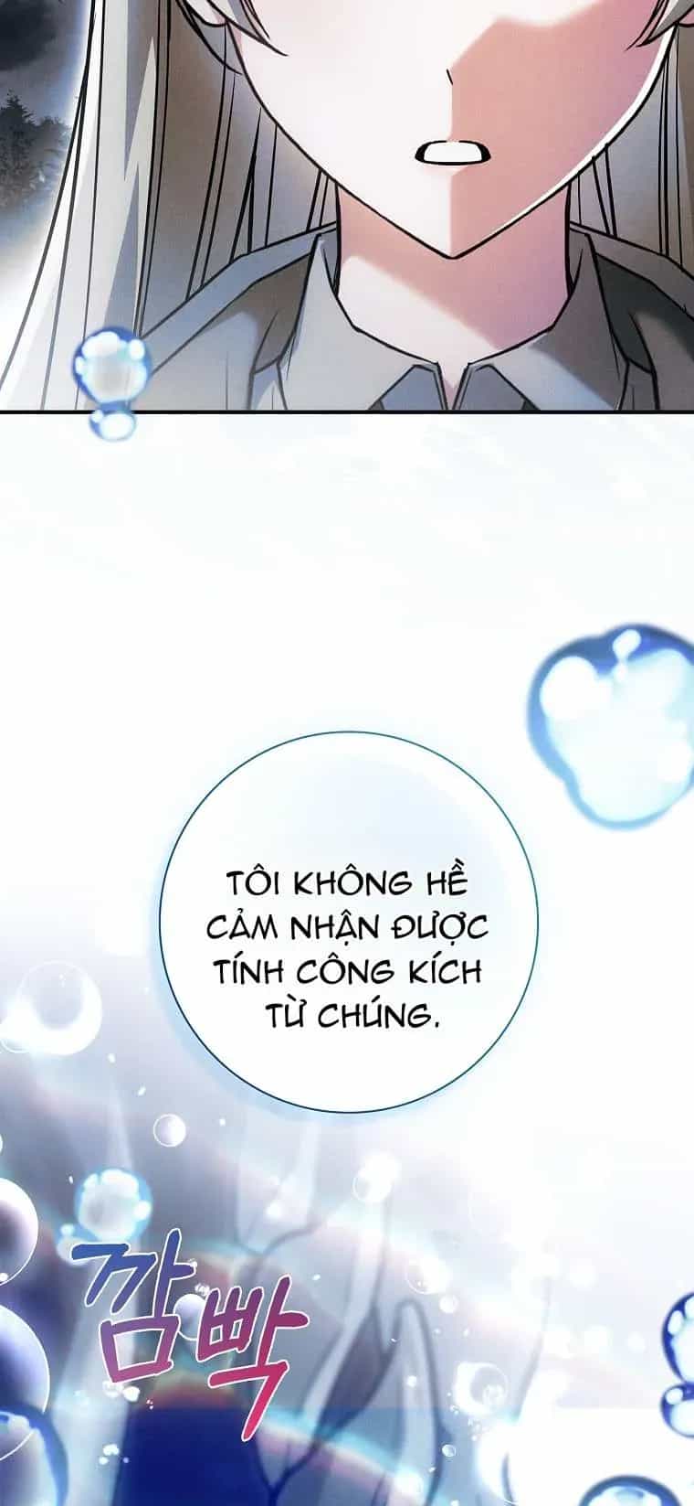 Văn Phòng Thám Tử Dành Cho Nam Chính Hối Hận! - Chương 28 - ảnh 30