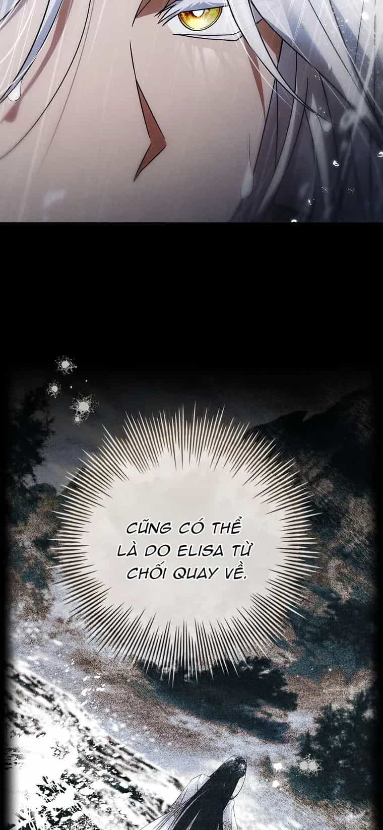 Văn Phòng Thám Tử Dành Cho Nam Chính Hối Hận! - Chương 29 - ảnh 10
