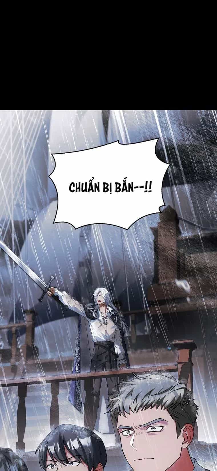 Văn Phòng Thám Tử Dành Cho Nam Chính Hối Hận! - Chương 29 - ảnh 19