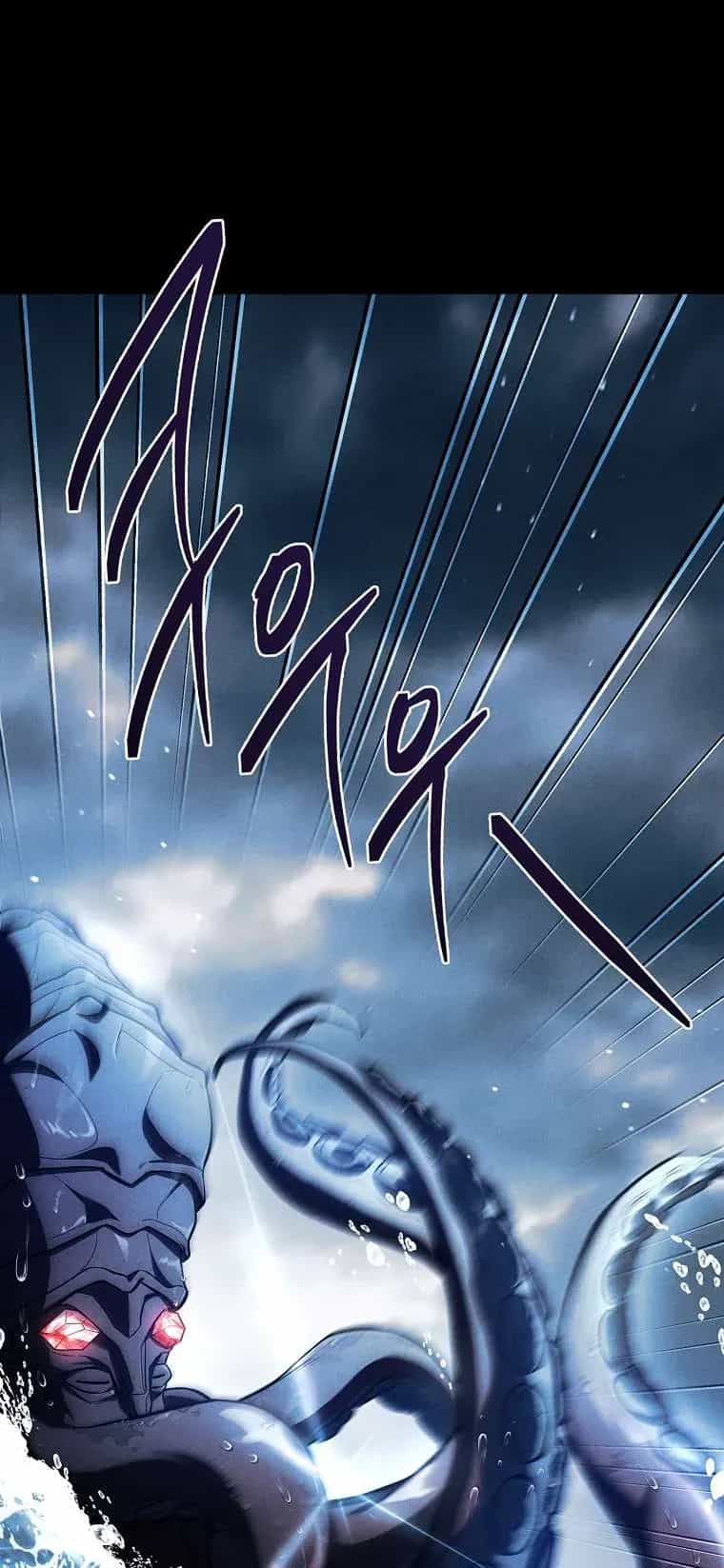 Văn Phòng Thám Tử Dành Cho Nam Chính Hối Hận! - Chương 29 - ảnh 27