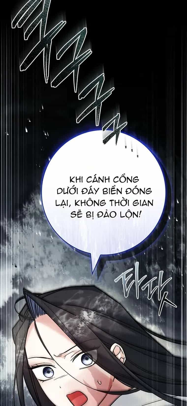 Văn Phòng Thám Tử Dành Cho Nam Chính Hối Hận! - Chương 29 - ảnh 53