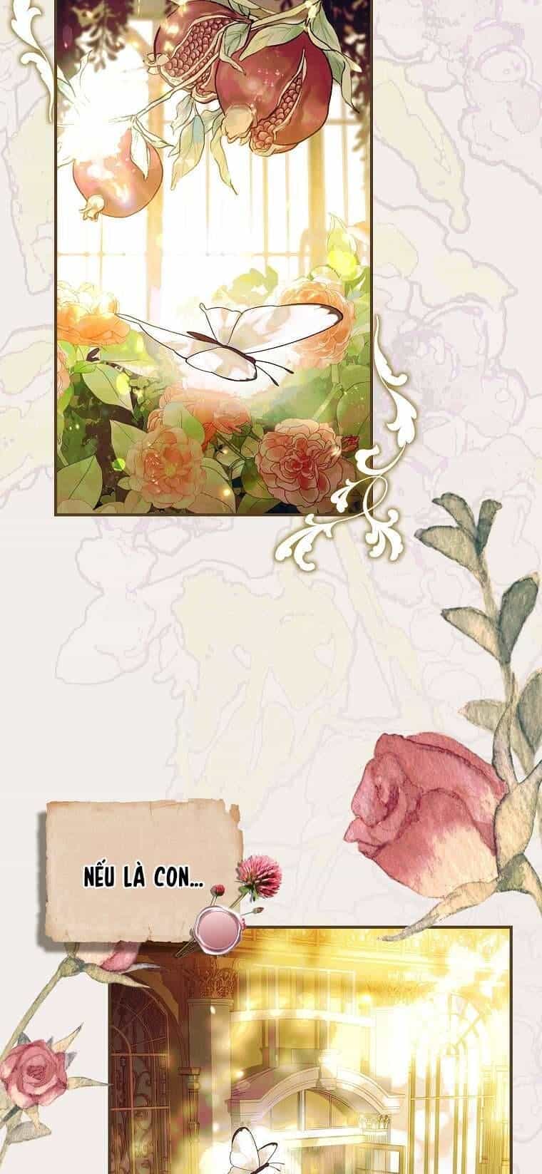 Văn Phòng Thám Tử Dành Cho Nam Chính Hối Hận! - Chương 3 - ảnh 3