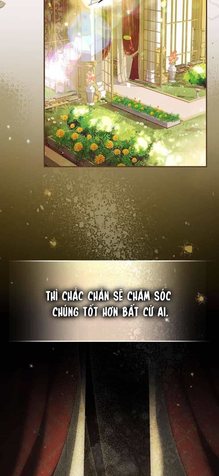 Văn Phòng Thám Tử Dành Cho Nam Chính Hối Hận! - Chương 3 - ảnh 4