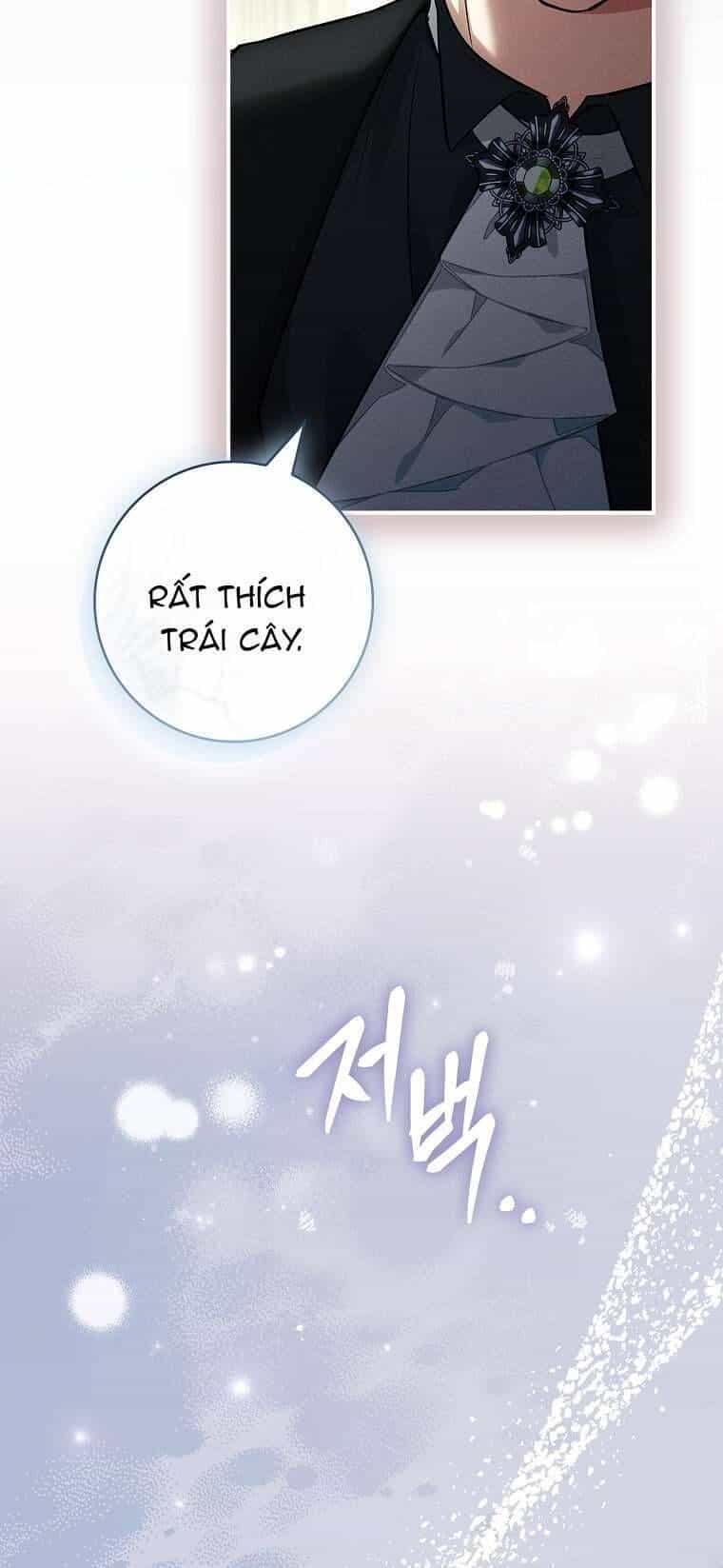 Văn Phòng Thám Tử Dành Cho Nam Chính Hối Hận! - Chương 3 - ảnh 42