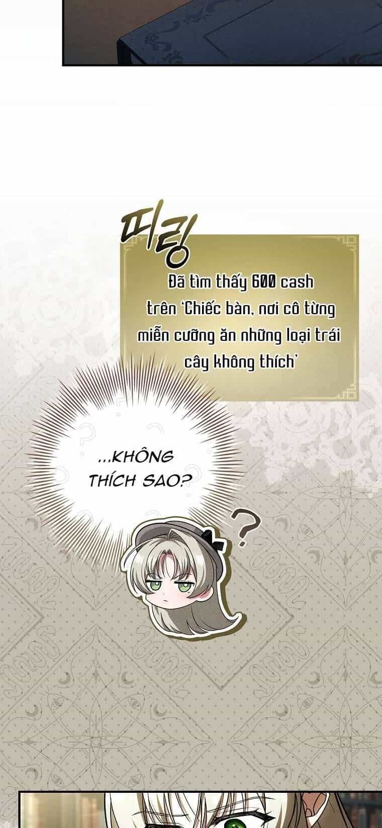 Văn Phòng Thám Tử Dành Cho Nam Chính Hối Hận! - Chương 3 - ảnh 45