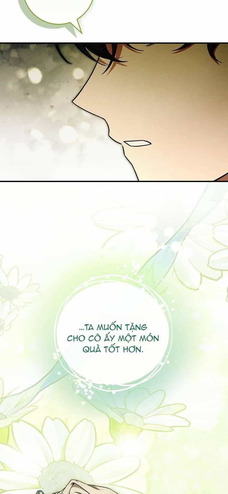 Văn Phòng Thám Tử Dành Cho Nam Chính Hối Hận! - Chương 3 - ảnh 64