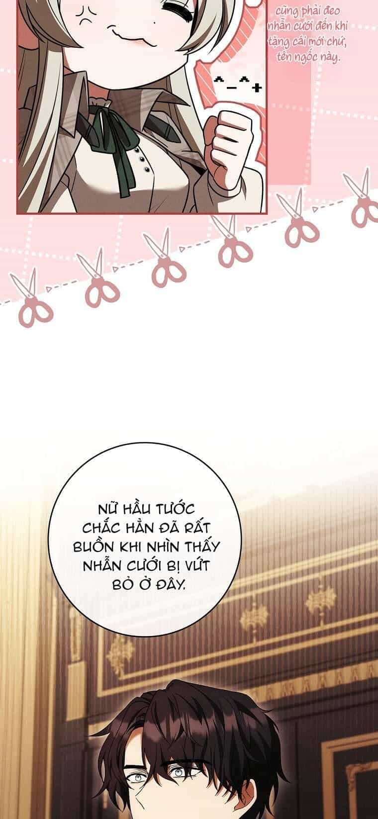 Văn Phòng Thám Tử Dành Cho Nam Chính Hối Hận! - Chương 3 - ảnh 68