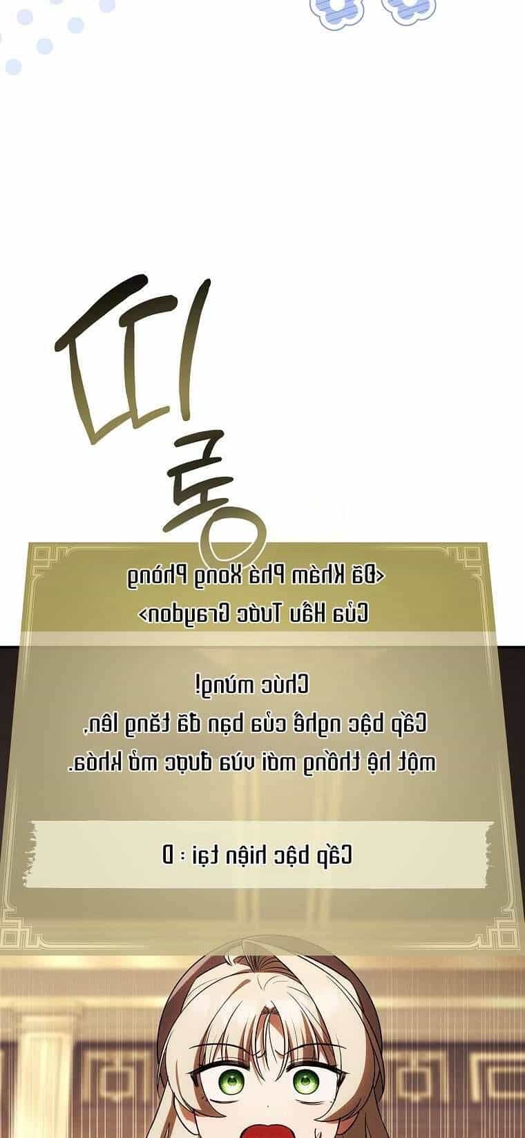 Văn Phòng Thám Tử Dành Cho Nam Chính Hối Hận! - Chương 3 - ảnh 75