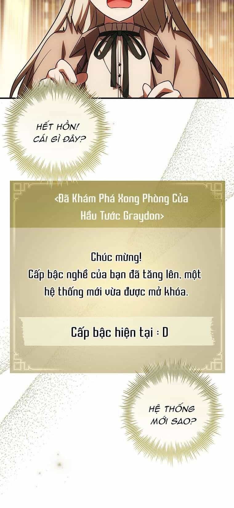 Văn Phòng Thám Tử Dành Cho Nam Chính Hối Hận! - Chương 3 - ảnh 76
