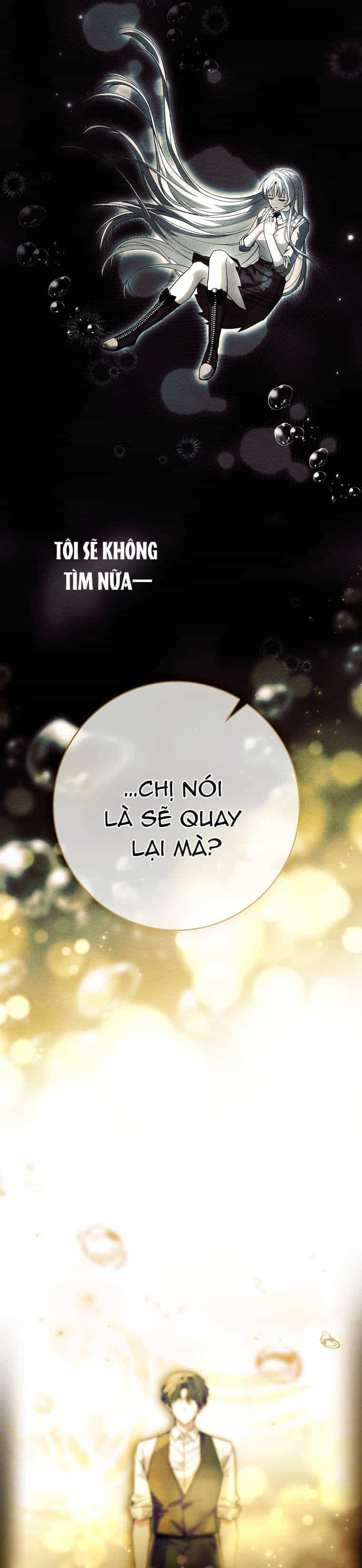 Văn Phòng Thám Tử Dành Cho Nam Chính Hối Hận! - Chương 30 - ảnh 8