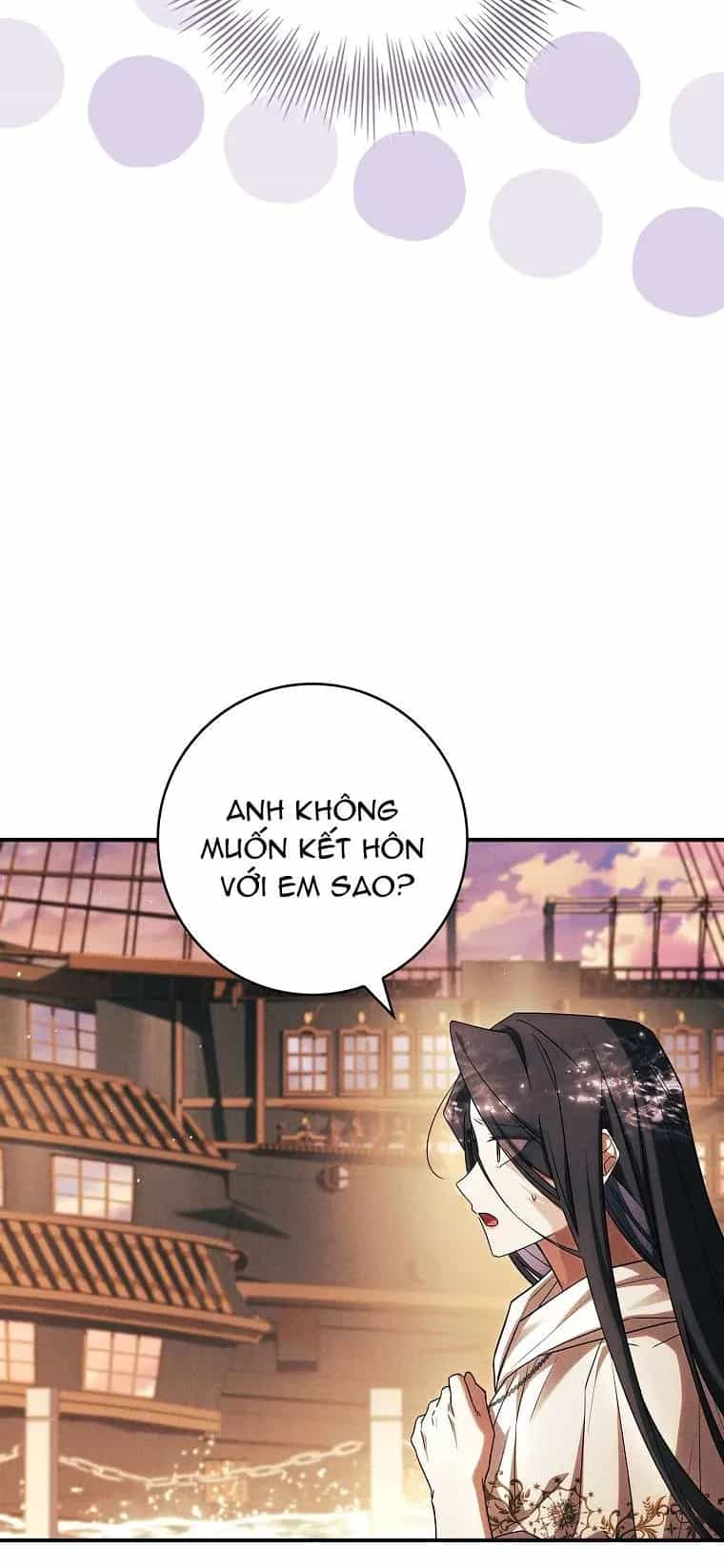 Văn Phòng Thám Tử Dành Cho Nam Chính Hối Hận! - Chương 31 - ảnh 33