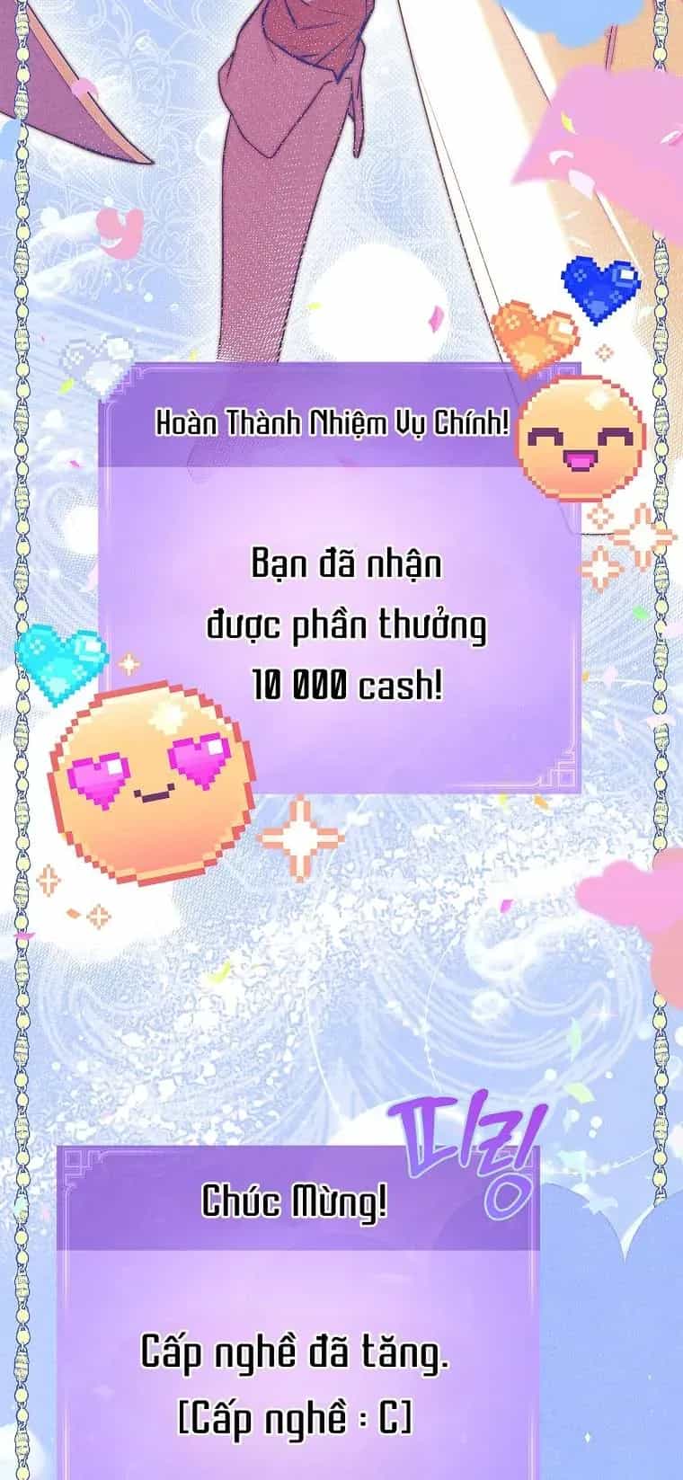 Văn Phòng Thám Tử Dành Cho Nam Chính Hối Hận! - Chương 31 - ảnh 57