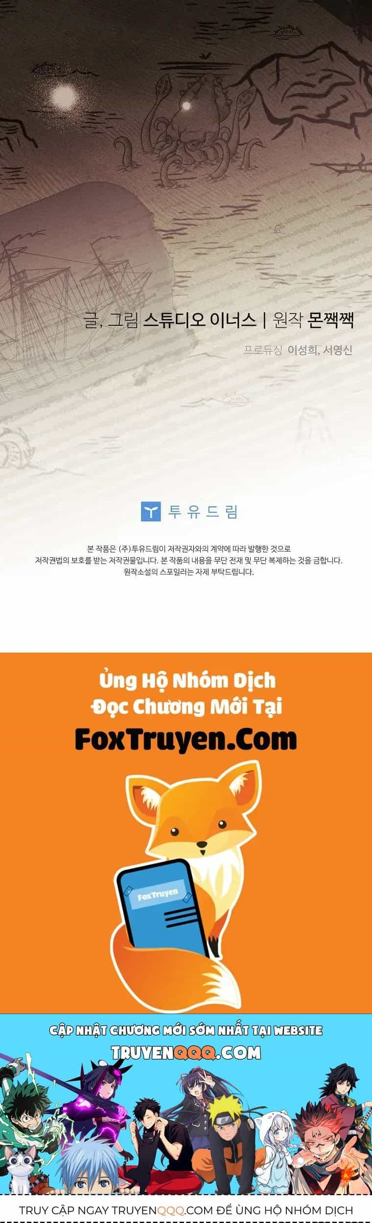 Văn Phòng Thám Tử Dành Cho Nam Chính Hối Hận! - Chương 31 - ảnh 67