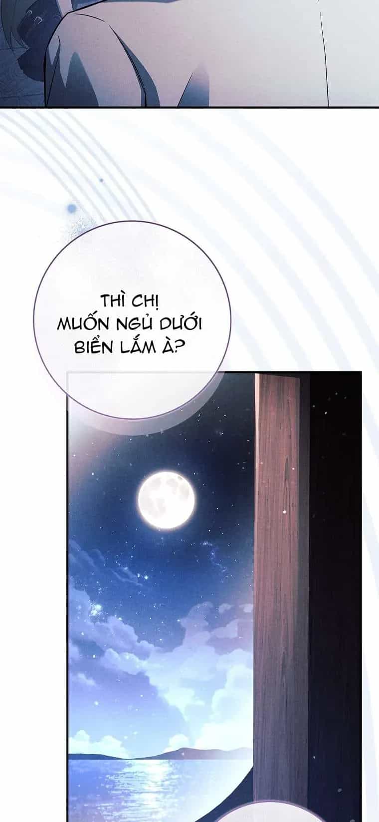 Văn Phòng Thám Tử Dành Cho Nam Chính Hối Hận! - Chương 32 - ảnh 57