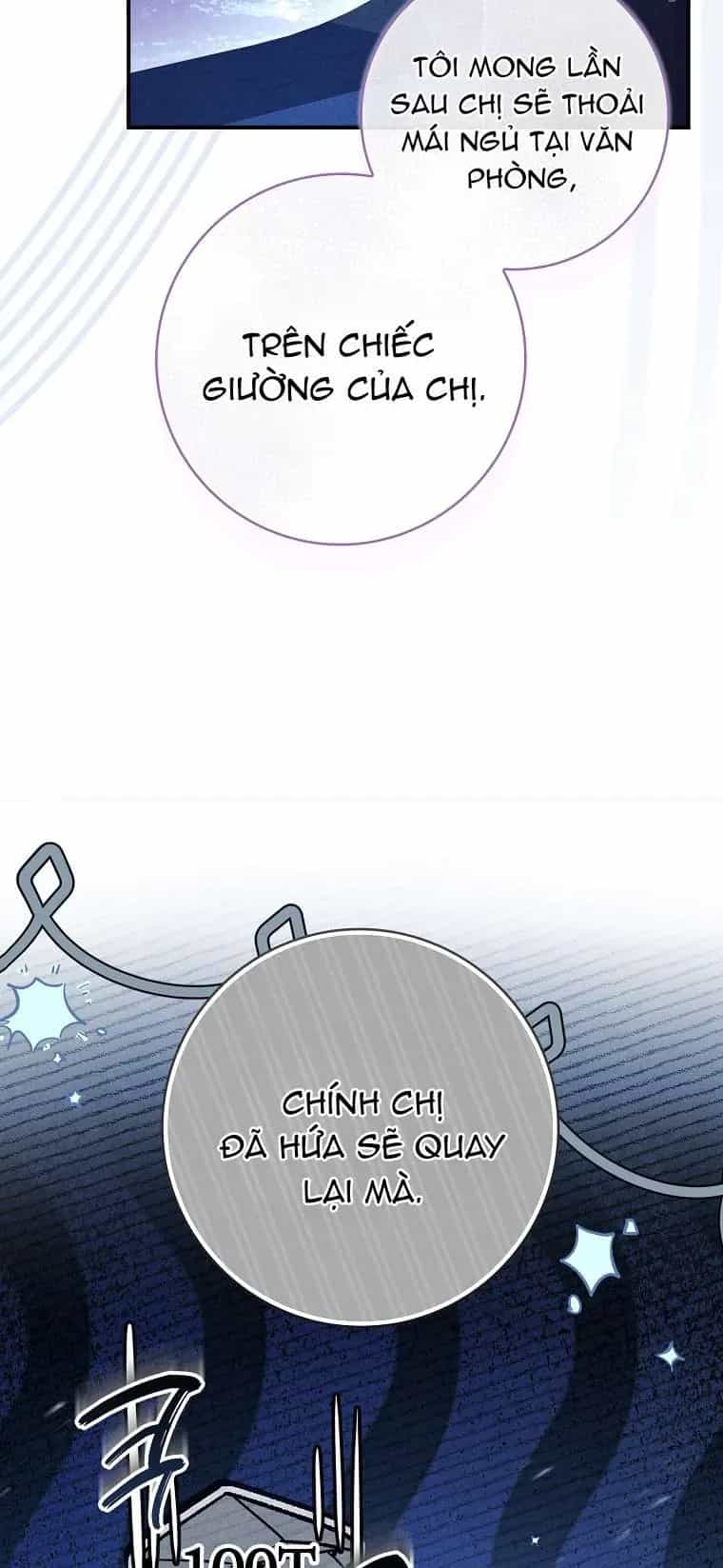 Văn Phòng Thám Tử Dành Cho Nam Chính Hối Hận! - Chương 32 - ảnh 58