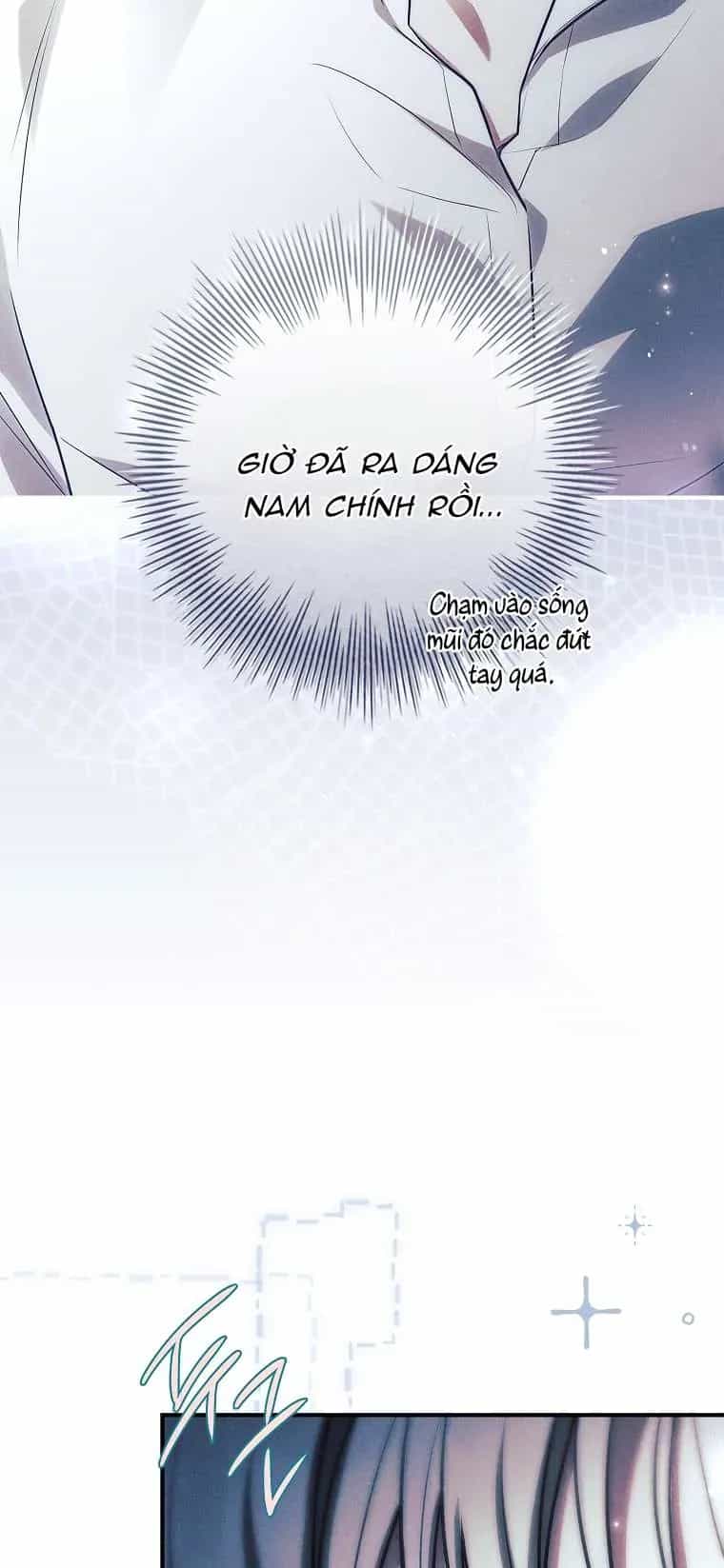 Văn Phòng Thám Tử Dành Cho Nam Chính Hối Hận! - Chương 32 - ảnh 63