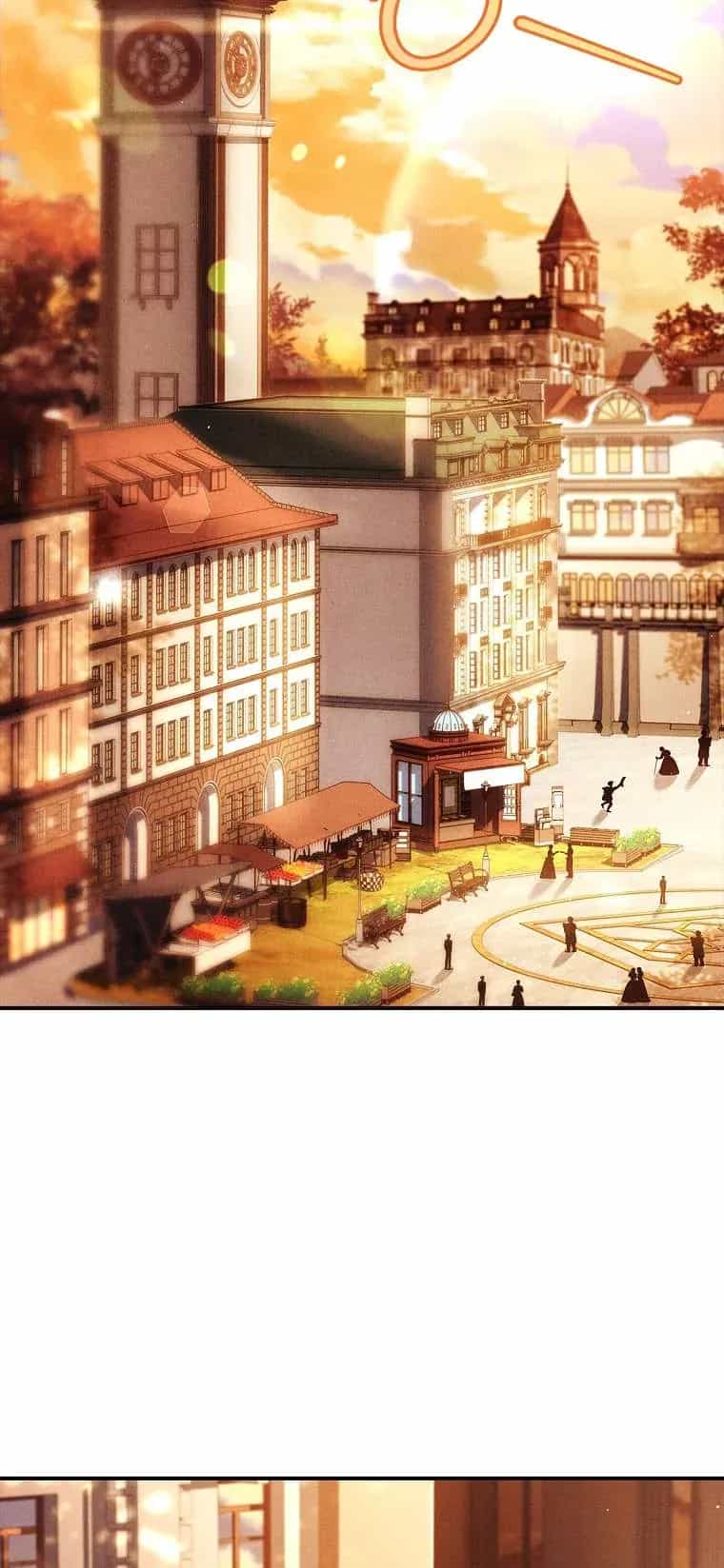 Văn Phòng Thám Tử Dành Cho Nam Chính Hối Hận! - Chương 33 - ảnh 39