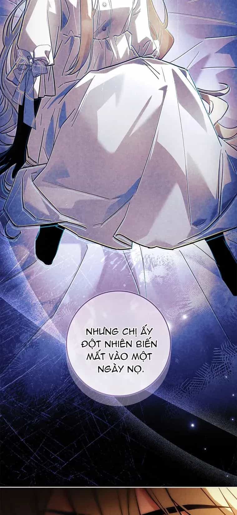 Văn Phòng Thám Tử Dành Cho Nam Chính Hối Hận! - Chương 33 - ảnh 62