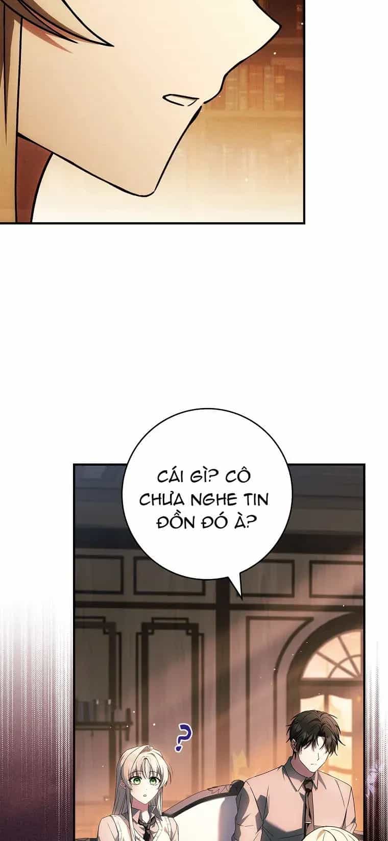 Văn Phòng Thám Tử Dành Cho Nam Chính Hối Hận! - Chương 33 - ảnh 77