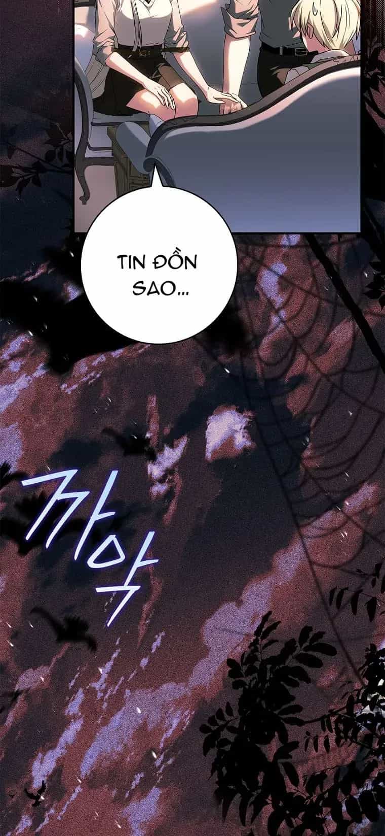 Văn Phòng Thám Tử Dành Cho Nam Chính Hối Hận! - Chương 33 - ảnh 78