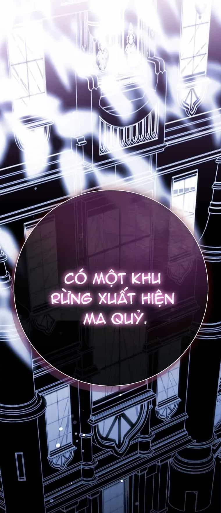 Văn Phòng Thám Tử Dành Cho Nam Chính Hối Hận! - Chương 33 - ảnh 81