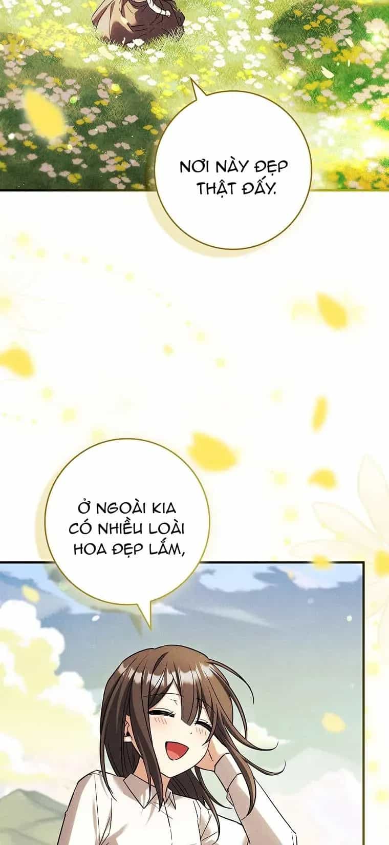 Văn Phòng Thám Tử Dành Cho Nam Chính Hối Hận! - Chương 35 - ảnh 26