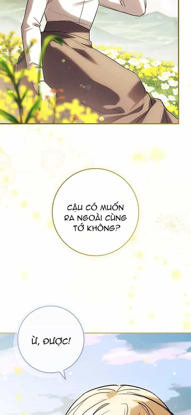 Văn Phòng Thám Tử Dành Cho Nam Chính Hối Hận! - Chương 35 - ảnh 27