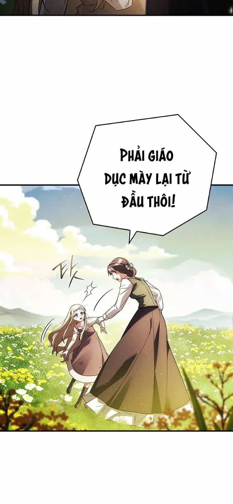 Văn Phòng Thám Tử Dành Cho Nam Chính Hối Hận! - Chương 35 - ảnh 32