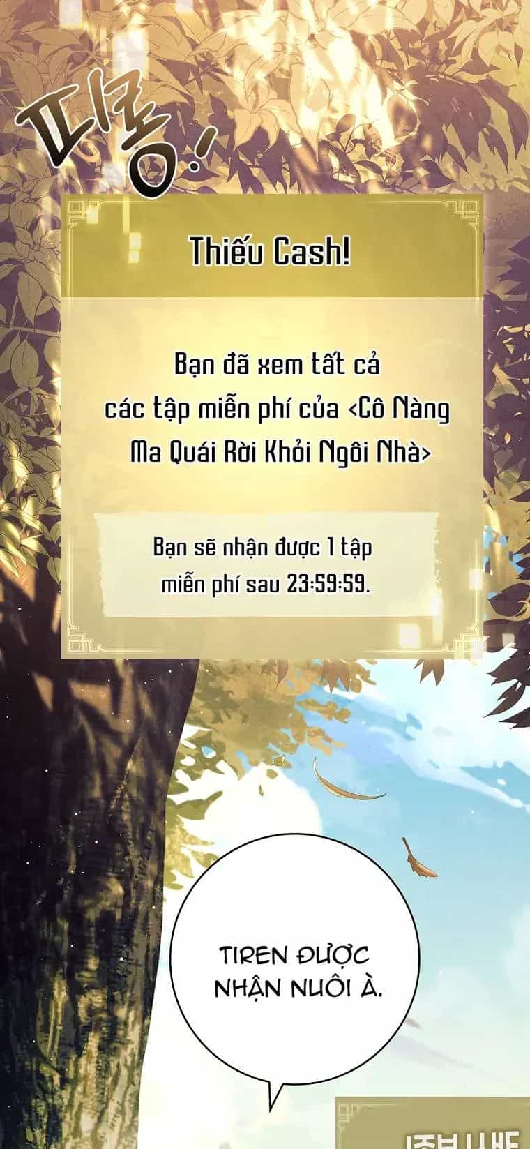 Văn Phòng Thám Tử Dành Cho Nam Chính Hối Hận! - Chương 35 - ảnh 51