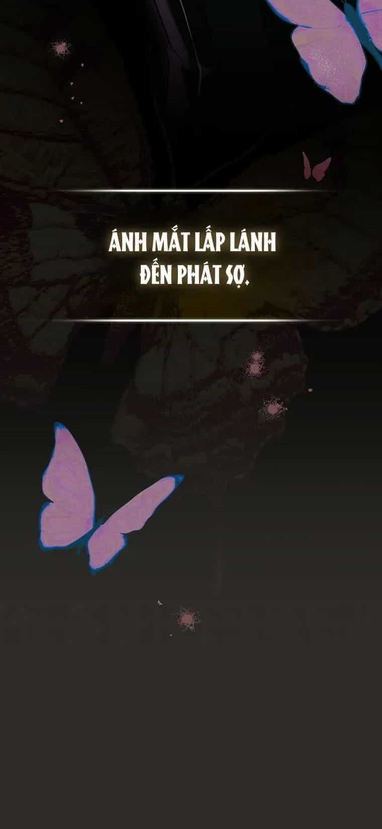 Văn Phòng Thám Tử Dành Cho Nam Chính Hối Hận! - Chương 35 - ảnh 7
