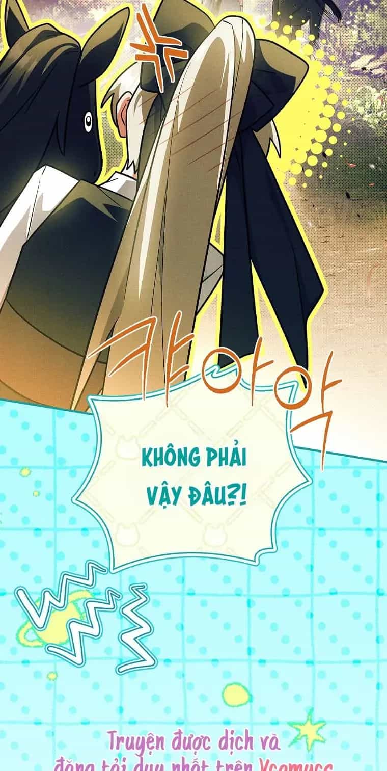 Văn Phòng Thám Tử Dành Cho Nam Chính Hối Hận! - Chương 35 - ảnh 82