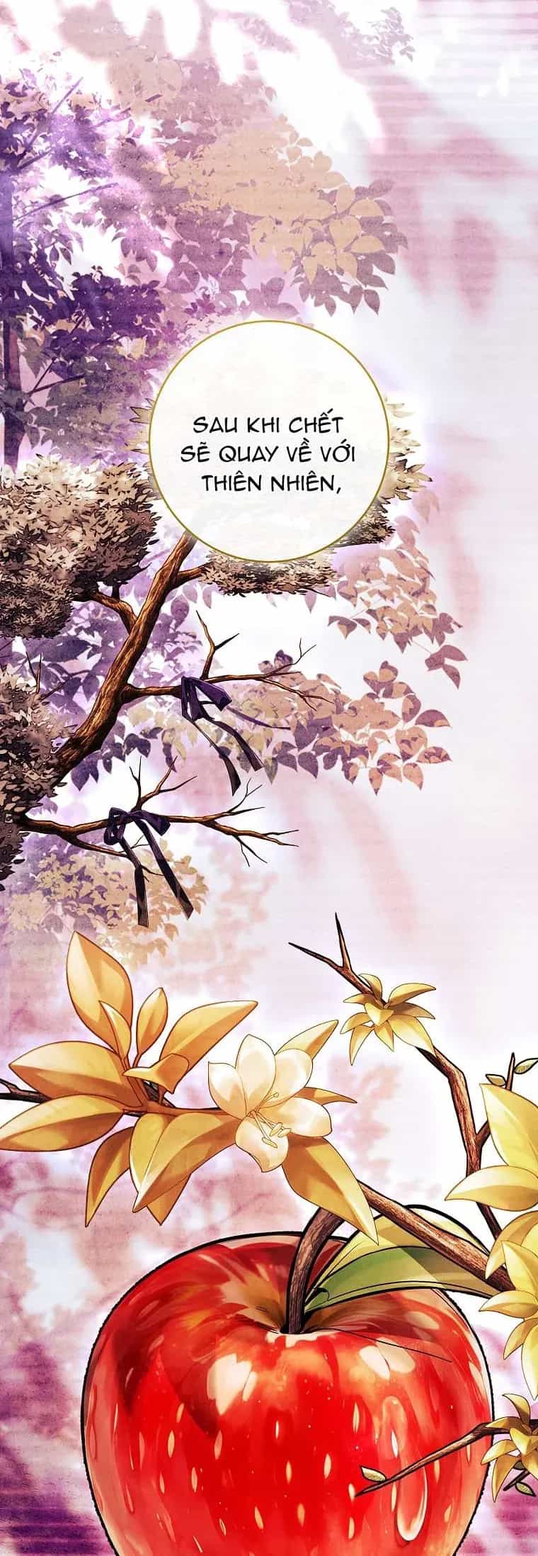 Văn Phòng Thám Tử Dành Cho Nam Chính Hối Hận! - Chương 36 - ảnh 18