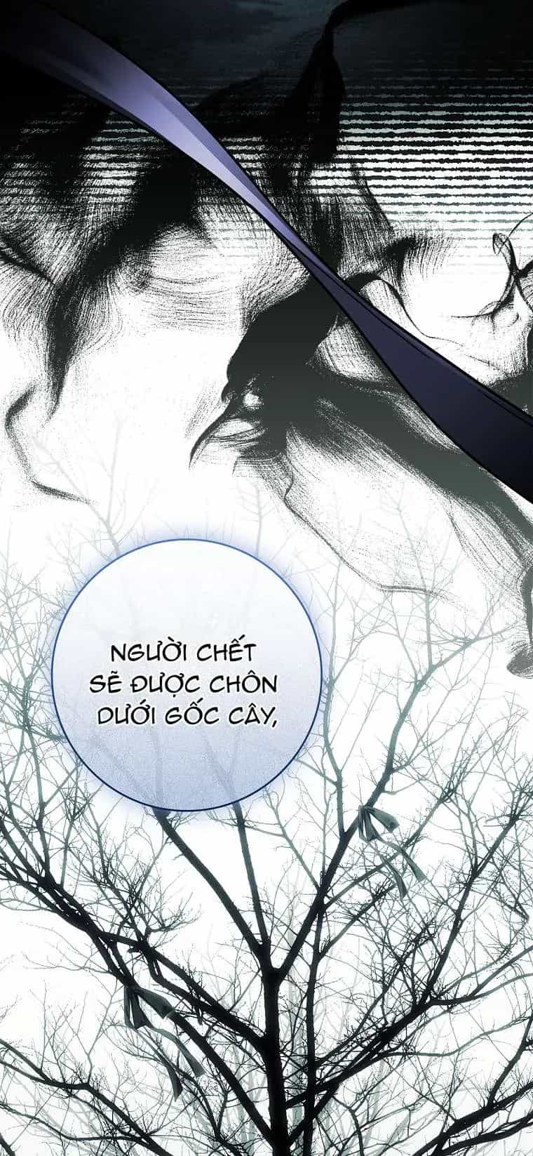 Văn Phòng Thám Tử Dành Cho Nam Chính Hối Hận! - Chương 36 - ảnh 7