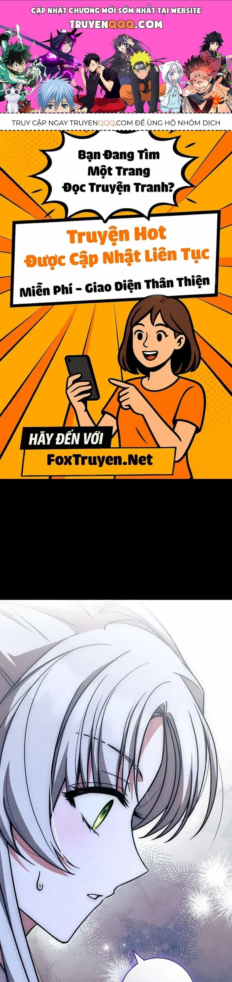 Văn Phòng Thám Tử Dành Cho Nam Chính Hối Hận! - Chương 37 - ảnh 1